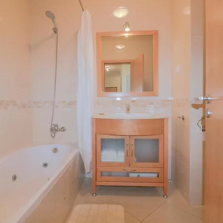 Апартаменты #004 Orada By Holidays