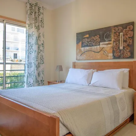 #004 Orada By Holidays Appartement