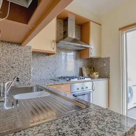 Appartement #004 Orada By Holidays Albufeira