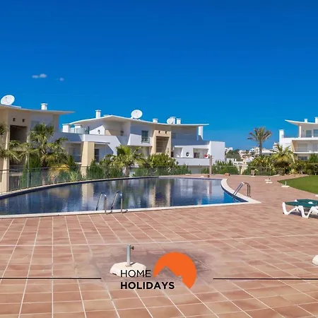 Апартаменты #004 Orada By Holidays *