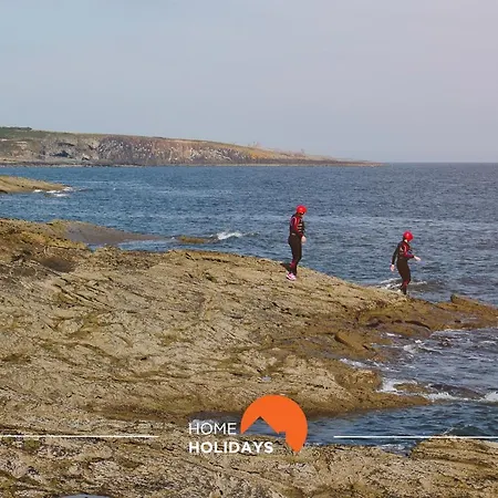 #004 Orada By Holidays Албуфейра