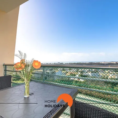 Appartement #004 Orada By Holidays Albufeira
