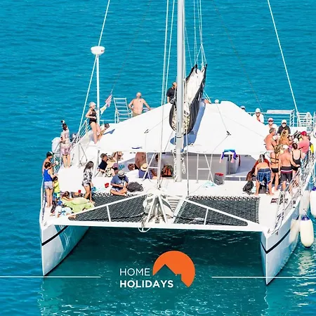 #004 Orada By Holidays Albufeira