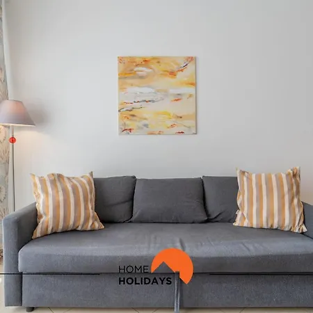 #004 Orada By Holidays Appartamento