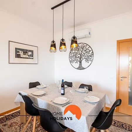 Appartamento #004 Orada By Holidays *