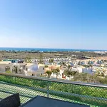 Apartamento #004 Encosta Apartment Pool & Relax Area Albufeira